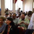 IMG 4642